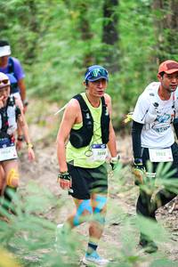 BIB: 
                            <button type="button" onclick="openModal(26879538)" class="btn btn-primary btn-sm float-right btn-popup" data-toggle="modal" data-target=".modal-high-quality">
                        <i class="fas fa-shopping-cart"></i> Add to Cart
                    </button>
                                            <button type="button" onclick="isThisMe(26879538, true)" class="btn btn-success btn-sm float-right btn-popup btn-isme hidden" data-toggle="tooltip" data-placement="bottom" title="นี่คือรูปของคุณใช่ไหม คลิกที่นี่เพื่อเอาเข้าอัลบั้ม">
                        <i class="fas fa-plus"></i> Add to album
                    </button>
                    <button type="button" onclick="isThisMe(26879538, false)" class="btn btn-warning btn-sm float-right btn-popup btn-isnotme hidden">
                        <i class="fas fa-ban"></i> Remove from album
                    </button>